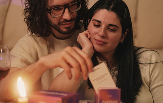 Pareja